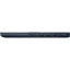 Ноутбук Asus X1504VA-BQ346(90NB10J1-M00EV0)i7-1355U/16GB/512GBSSD/15.6/DOS
