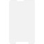 Защитное стекло Red Line УТ000031038 Samsung Tab Active 3
