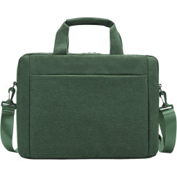 Сумка для ноутбука 15.6 Lamark L225 Green