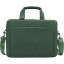 Сумка для ноутбука 15.6 Lamark L225 Green