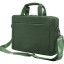 Сумка для ноутбука 15.6 Lamark L225 Green