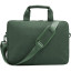 Сумка для ноутбука 15.6 Lamark L225 Green