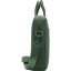 Сумка для ноутбука 15.6 Lamark L225 Green