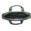 Сумка для ноутбука 15.6 Lamark L225 Green