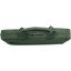 Сумка для ноутбука 15.6 Lamark L225 Green