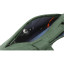 Сумка для ноутбука 15.6 Lamark L225 Green