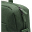 Сумка для ноутбука 15.6 Lamark L225 Green
