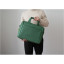 Сумка для ноутбука 15.6 Lamark L225 Green