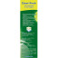 Таблетки для ПММ Clean&amp;Fresh Allin1 (giga) 100шт/уп