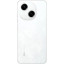 Смартфон TECNO SPARK Go 1 (4+128) Glittery White