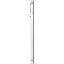 Смартфон TECNO SPARK Go 1 (4+128) Glittery White