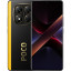 Смартфон POCO X7 5G RU 12+512 Black(61040)