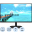 Монитор AOC LCD 23.8&#039;&#039; (24B2XH/EU) 250cd/4ms/HDMI/VGA/Tilt/3Y/Black