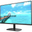 Монитор AOC LCD 23.8&#039;&#039; (24B2XH/EU) 250cd/4ms/HDMI/VGA/Tilt/3Y/Black