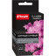 Картридж струйный Комус CLI-426BK (4556B001) чер. для Canon