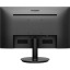 Монитор PHILIPS 241V8L (00/01)23.8&#039;&#039;/FHD/VA/75Hz/250 cd/4ms/VGA/HDMI