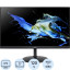 Монитор Acer Vero (UM.HB2CD.G03)27/FHD/IPS/120Hz/250cd/1ms/HDMI/VGA