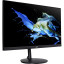 Монитор Acer Vero (UM.HB2CD.G03)27/FHD/IPS/120Hz/250cd/1ms/HDMI/VGA