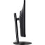 Монитор Acer Vero (UM.HB2CD.G03)27/FHD/IPS/120Hz/250cd/1ms/HDMI/VGA