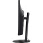 Монитор Acer Vero (UM.HB2CD.G03)27/FHD/IPS/120Hz/250cd/1ms/HDMI/VGA