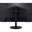 Монитор Acer Vero (UM.HB2CD.G03)27/FHD/IPS/120Hz/250cd/1ms/HDMI/VGA