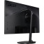 Монитор Acer Vero (UM.HB2CD.G03)27/FHD/IPS/120Hz/250cd/1ms/HDMI/VGA