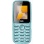 Мобильный телефон BQ 1800L One Blue