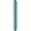 Мобильный телефон BQ 1800L One Blue