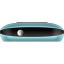 Мобильный телефон BQ 1800L One Blue