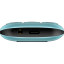 Мобильный телефон BQ 1800L One Blue