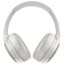 Наушники Panasonic RB-M500BGE-C Bluethooth бежевый