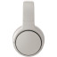 Наушники Panasonic RB-M500BGE-C Bluethooth бежевый