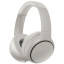 Наушники Panasonic RB-M500BGE-C Bluethooth бежевый
