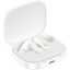 Наушники Xiaomi Redmi Buds 6 Cloud White (BHR9250GL)