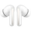 Наушники Xiaomi Redmi Buds 6 Cloud White (BHR9250GL)