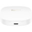 Наушники Xiaomi Redmi Buds 6 Cloud White (BHR9250GL)