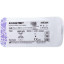 Шовный материал ALCALACTINE 3/0  26  1/2 TAPER POINT кол. 75 см уп/12 шт