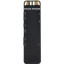 Диктофон цифровой Kodak VRC550, 16Гб, стерео, металл корпус, встр аккум. SD