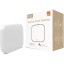 Центр управления MOES Zigbee/Bluetooth/Bluetooth Mesh для умного дома
