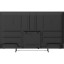 Телевизор Topdevice TDTV55CS06U_BK, UHD, смарт (WildRed)