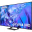 Телевизор Samsung UE55DU8500UXRU