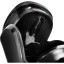 Кофеварка BRAYER 1143BR,500Вт,500мл,автооткл,пластик, автомат. Приготовл