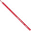 Карандаши цветные Maped COLOR&#039;PEPS STAR,3хгр,дерево,24цв/наб,183224