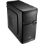 Системный блок BigTech (A4-7143)R5-5600G/16Gb/SSD512/W11P