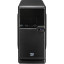 Системный блок BigTech (A4-7143)R5-5600G/16Gb/SSD512/W11P