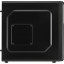 Системный блок BigTech (A4-7143)R5-5600G/16Gb/SSD512/W11P