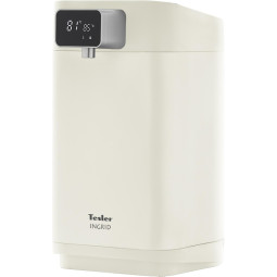 Термопот TESLER TP-5000 BEIGE
