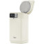 Термопот TESLER TP-5000 BEIGE