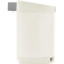 Термопот TESLER TP-5000 BEIGE