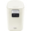 Термопот TESLER TP-5000 BEIGE
